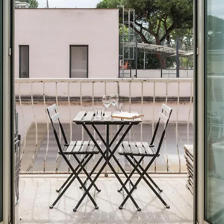 Saint Paul Apartment-zeno 47