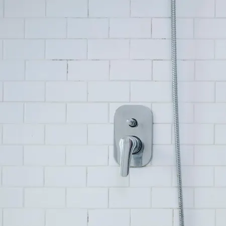 Saint Paul Apartment-zeno 47 *