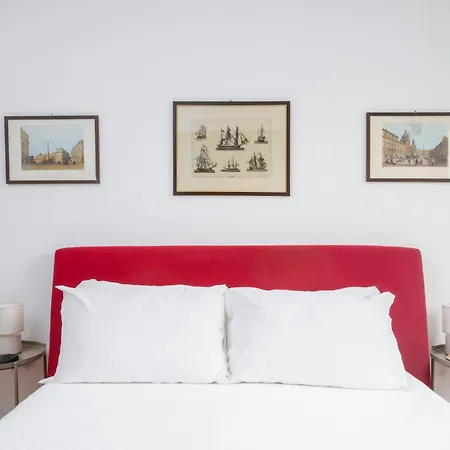 Saint Paul Apartment-zeno 47