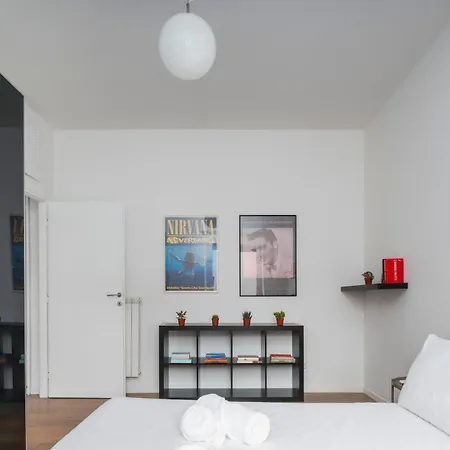 Apartment Saint Paul Apartment-zeno 47