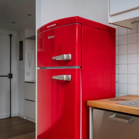 Saint Paul Apartment-zeno 47