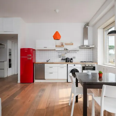 Saint Paul Apartment-zeno 47