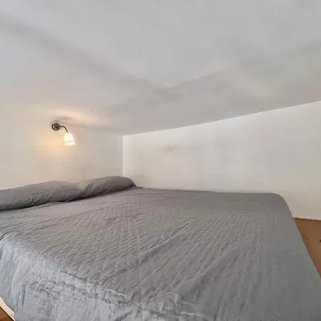 Apartment Casetta At Banchi Nuovi *