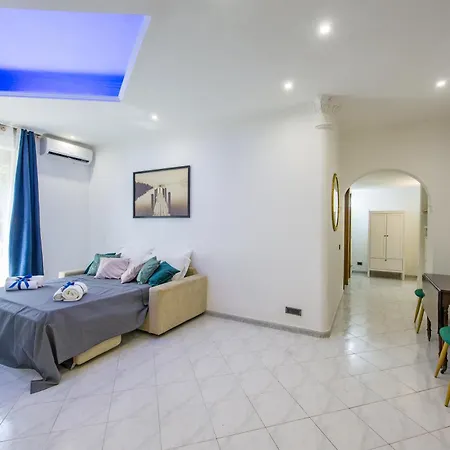 Metro San Paolo -air Conditioning-wifi-tv55