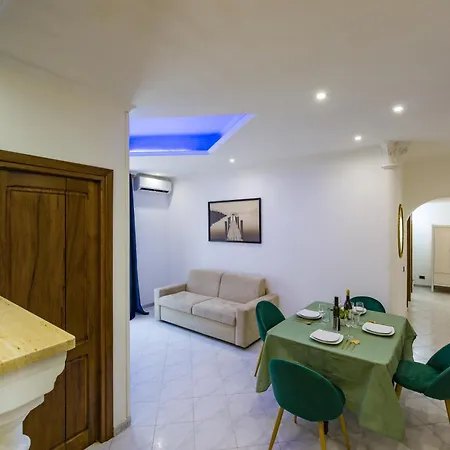Metro San Paolo -air Conditioning-wifi-tv55