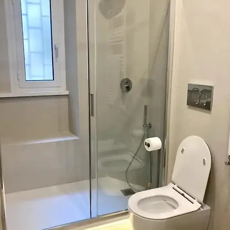 Apartment Liberty