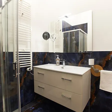 Guest house Napodano - *
