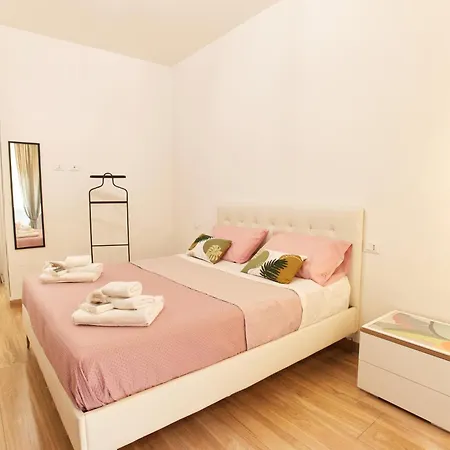 Napodano - Guest house