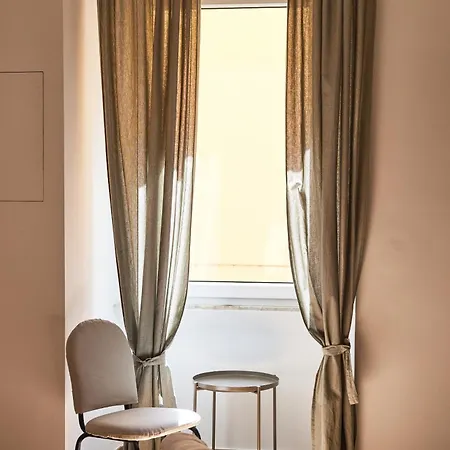 Napodano -
