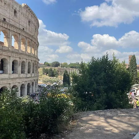 Luxurylifestyle * Rome