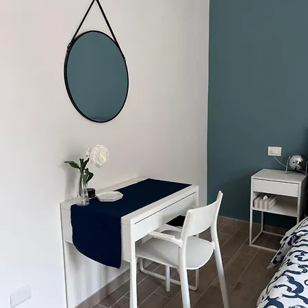 Apartament Simona's Place! In Piazza Bologna