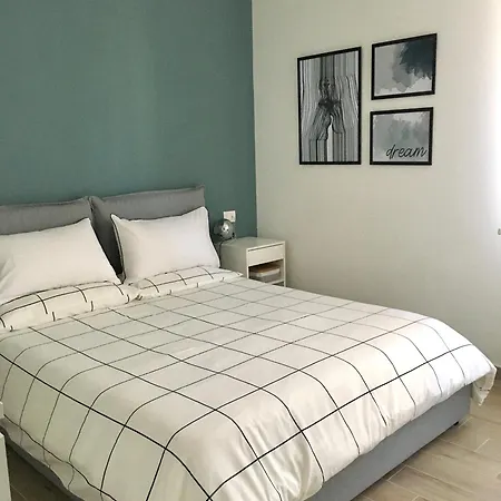 Apartament Simona's Place! In Piazza Bologna *
