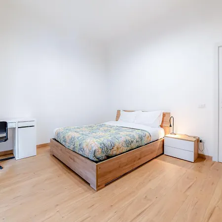 Guest house Cozy - Metro Garbatella & Wi-fi Rome
