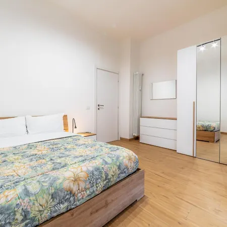 Guest house Cozy - Metro Garbatella & Wi-fi Rome