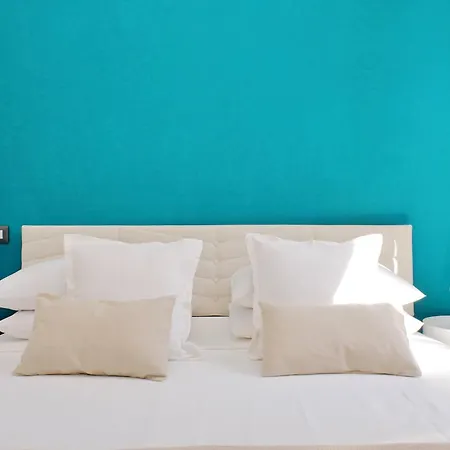 Guest house Fontana Di Trevi Dream
