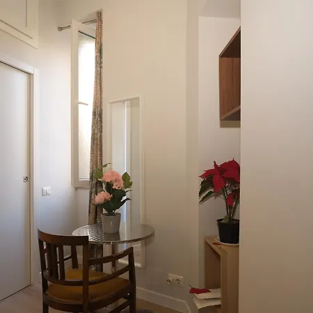 Bed & Breakfast Bonavista