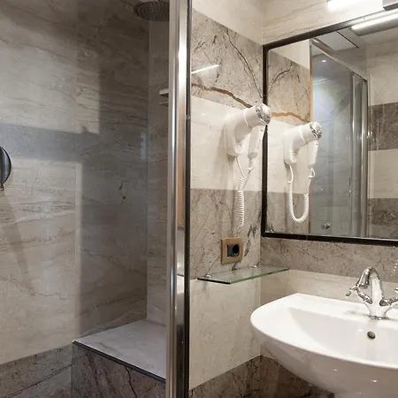 Guest house Dimora Cardinal Moroni *