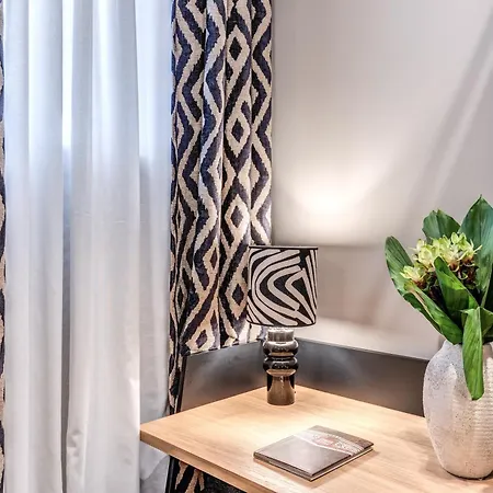 Guest house Telier Belsiana