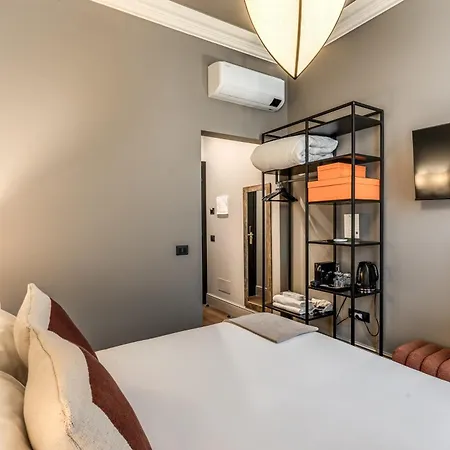 Guest house Telier Belsiana