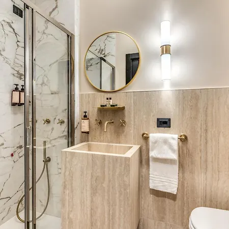 Telier Belsiana Guest house