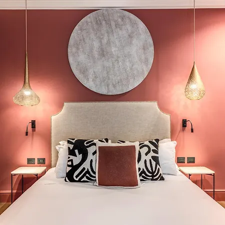 Guest house Telier Belsiana