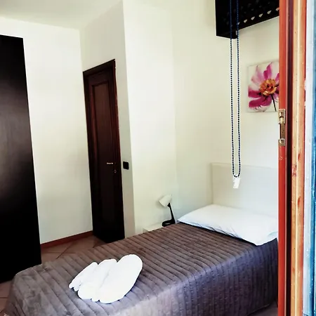 Dolcevita Eur 2 Luxury Guest house Rome