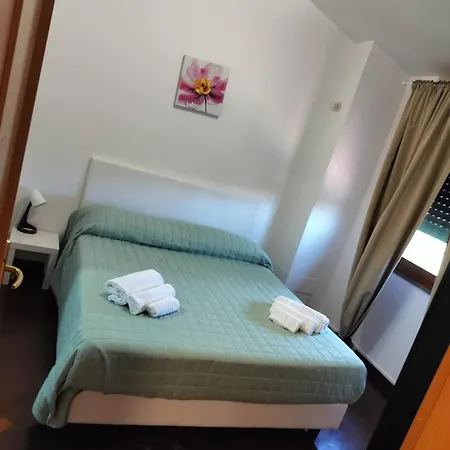 Dolcevita Eur 2 Luxury Guest house Rome