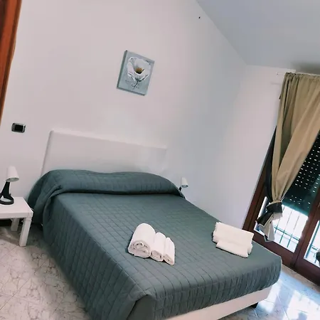Dolcevita Eur 2 Luxury Rome