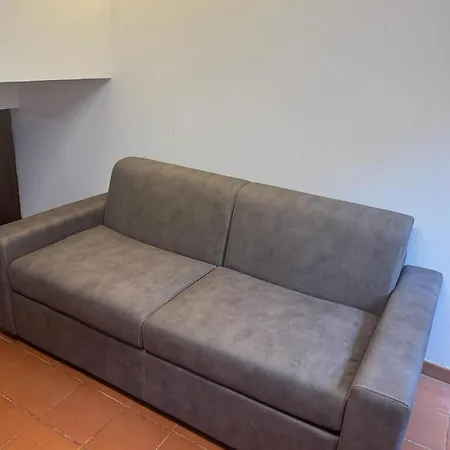 Dolcevita Eur2 Luxury Apartament