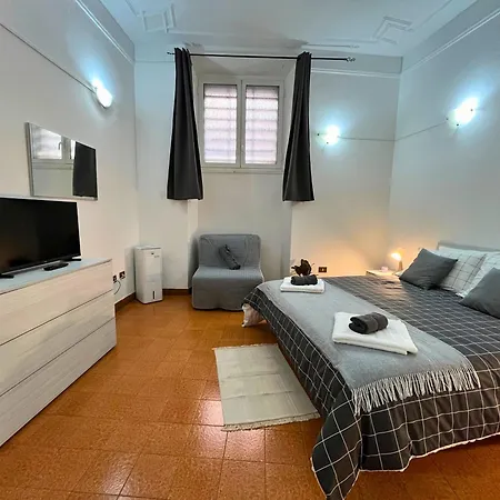 Privato A San Giovanni Apartment Rome