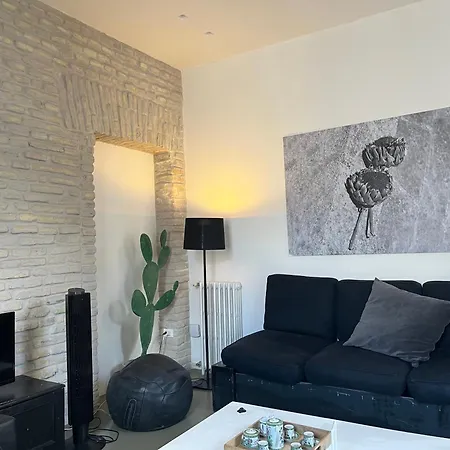Apartment Stazione Termini 300 Mq Con Vista E Idromassaggio *
