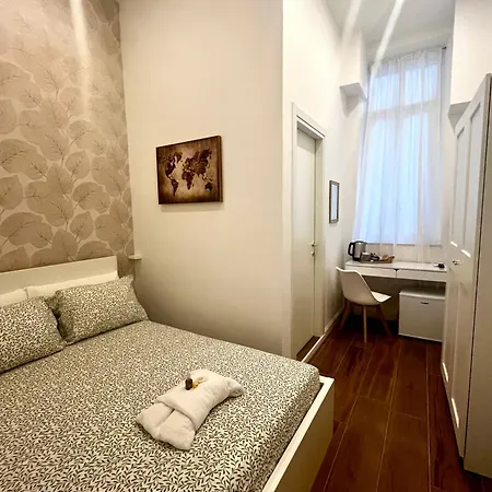 Pantheon 15 * Рим
