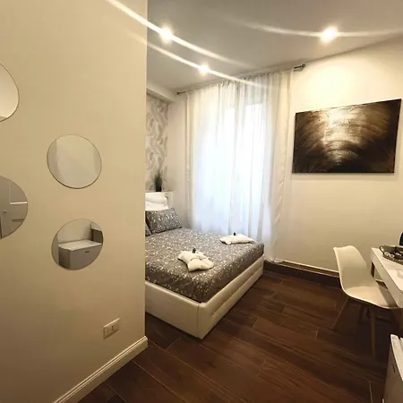 Pantheon 15 * Рим