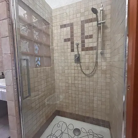 Feel San Paolo Apartment Rome