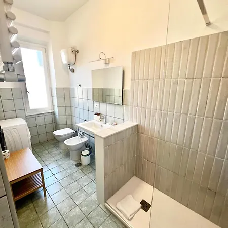 Appartamento Saint Peter's View - By 101flats *