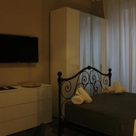 Vaticano Bed & Breakfast