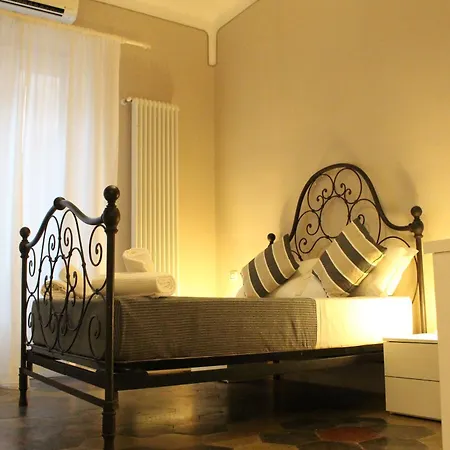 Bed & Breakfast Vaticano Rome