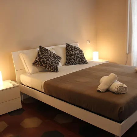 Vaticano Bed & Breakfast Rome