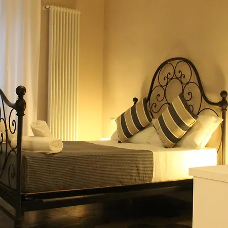 Vaticano Bed & Breakfast