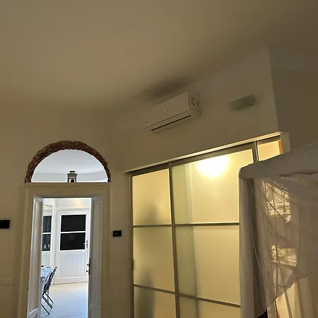 Apartment Majestic Navigli