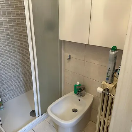 Majestic Navigli Apartment *