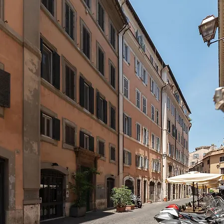 Casa Farina - Pretty Homes *