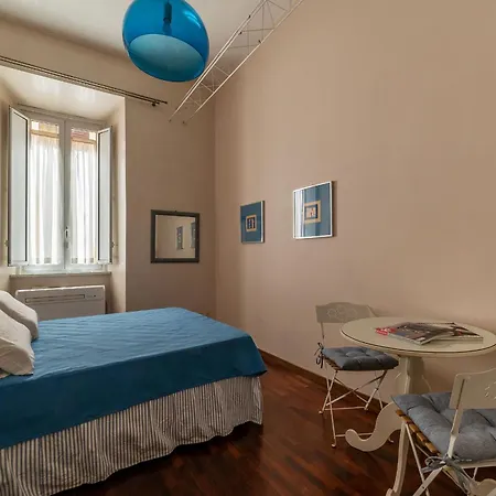 Casa Farina - Pretty Homes Apartment *