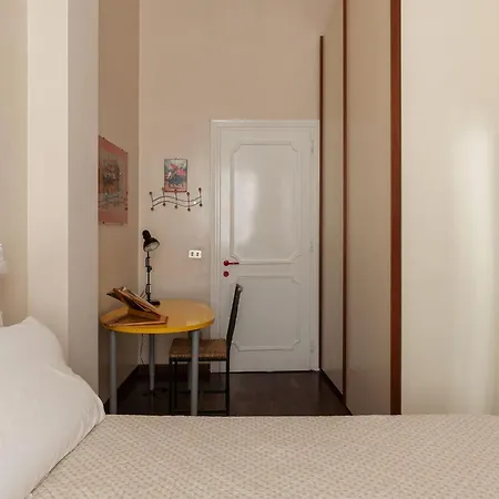 Apartment Casa Farina - Pretty Homes