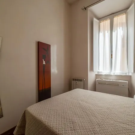 Casa Farina - Pretty Homes Rome