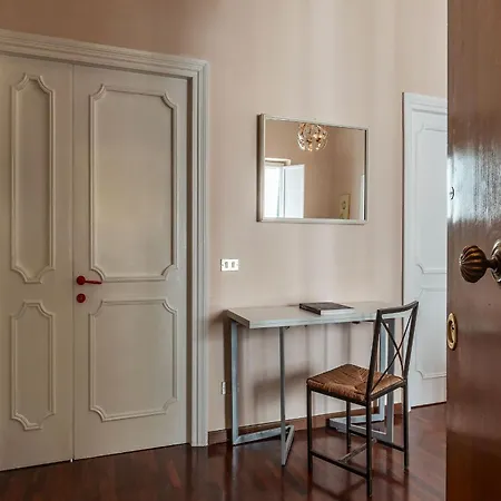 Casa Farina - Pretty Homes Apartment