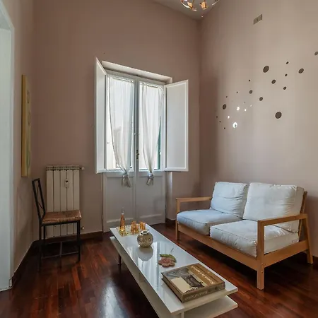 Casa Farina - Pretty Homes