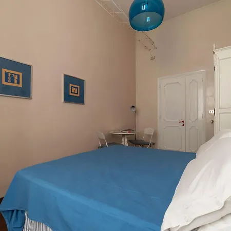 Casa Farina - Pretty Homes Apartment *