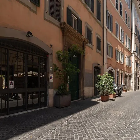 Casa Farina - Pretty Homes Apartment *