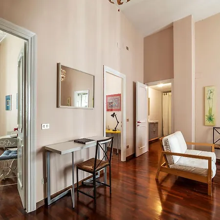 Casa Farina - Pretty Homes